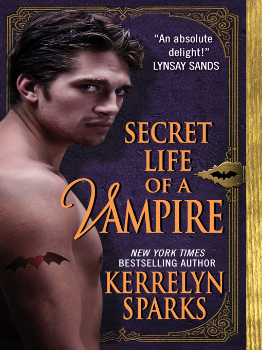 Click image to view full cover